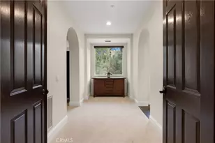 21 Calle Vista Del Sol, San Clemente, CA 92673 - Photo 28