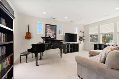 21 Calle Vista Del Sol, San Clemente, CA 92673 - Photo 38