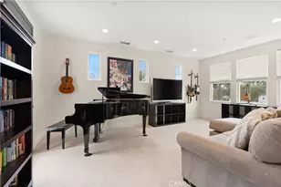 21 Calle Vista Del Sol, San Clemente, CA 92673 - Photo 38