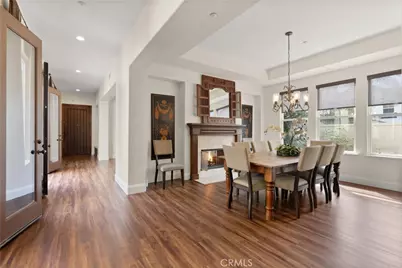 21 Calle Vista Del Sol, San Clemente, CA 92673 - Photo 14