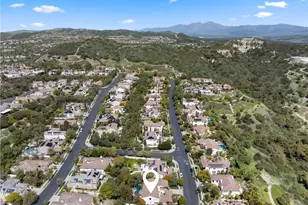 21 Calle Vista Del Sol, San Clemente, CA 92673 - Photo 62