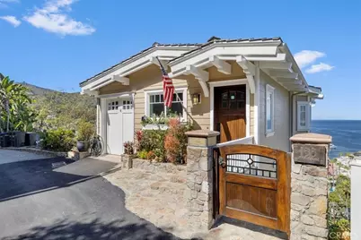 133 Upper Terrace Road, Avalon, CA 90704 - Photo 36