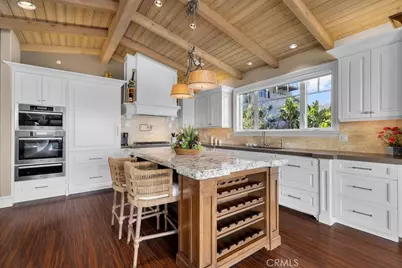 133 Upper Terrace Road, Avalon, CA 90704 - Photo 10