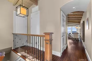 133 Upper Terrace Rd, Avalon, CA 90704 - Photo 6