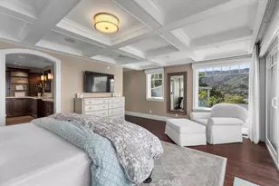 133 Upper Terrace Rd, Avalon, CA 90704 - Photo 26