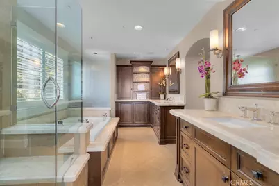 133 Upper Terrace Road, Avalon, CA 90704 - Photo 22