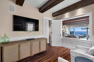 133 Upper Terrace Rd, Avalon, CA 90704 - Photo 46