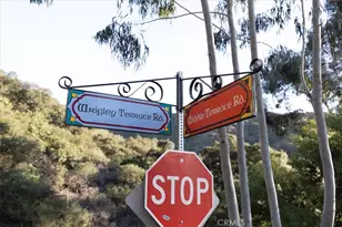 133 Upper Terrace Rd, Avalon, CA 90704 - Photo 68