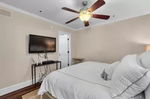 133 Upper Terrace Rd, Avalon, CA 90704 - Photo 48
