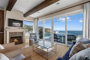 133 Upper Terrace Rd, Avalon, CA 90704 - Photo 42
