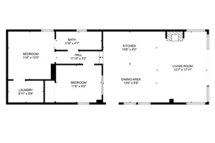133 Upper Terrace Rd, Avalon, CA 90704 - Photo 52