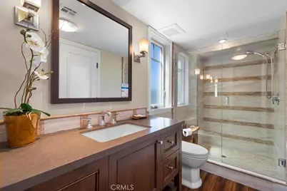 133 Upper Terrace Road, Avalon, CA 90704 - Photo 50