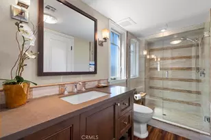 133 Upper Terrace Rd, Avalon, CA 90704 - Photo 50