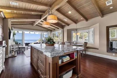 133 Upper Terrace Road, Avalon, CA 90704 - Photo 8