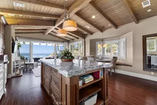 133 Upper Terrace Rd, Avalon, CA 90704 - Photo 8