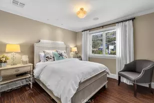 133 Upper Terrace Rd, Avalon, CA 90704 - Photo 30