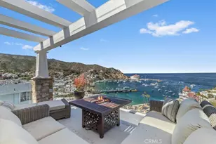 133 Upper Terrace Rd, Avalon, CA 90704 - Photo 28