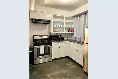 1363 1361 Ximeno, Long Beach, CA 90804 - Photo 6