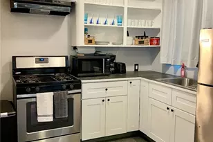 1363 1361 Ximeno, Long Beach, CA 90804 - Photo 6