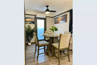 1363 1361 Ximeno, Long Beach, CA 90804 - Photo 8