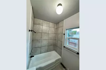 1363 1361 Ximeno, Long Beach, CA 90804 - Photo 26