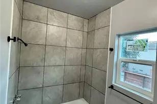 1363 1361 Ximeno, Long Beach, CA 90804 - Photo 26