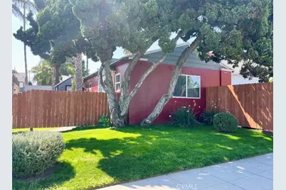 1363 1361 Ximeno, Long Beach, CA 90804 - Photo 12