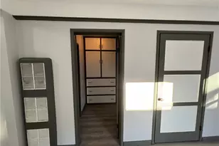 1363 1361 Ximeno, Long Beach, CA 90804 - Photo 24