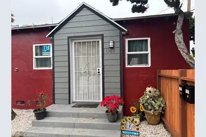 1363 1361 Ximeno, Long Beach, CA 90804 - Photo 16