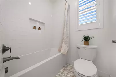 306 Treble, Irvine, CA 92618 - Photo 38