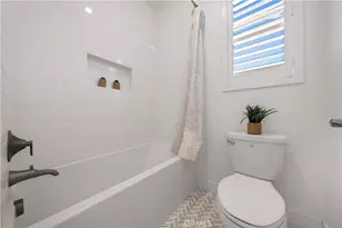 306 Treble, Irvine, CA 92618 - Photo 38