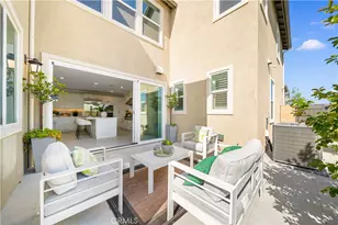 306 Treble, Irvine, CA 92618 - Photo 30