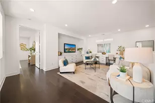 306 Treble, Irvine, CA 92618 - Photo 42