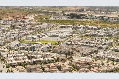 306 Treble, Irvine, CA 92618 - Photo 68