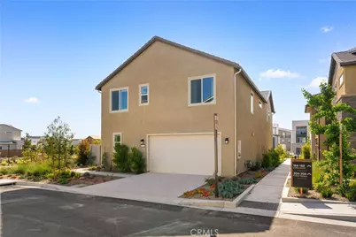 306 Treble, Irvine, CA 92618 - Photo 56