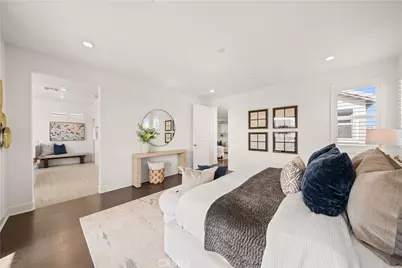 306 Treble, Irvine, CA 92618 - Photo 48