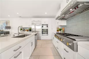 306 Treble, Irvine, CA 92618 - Photo 20