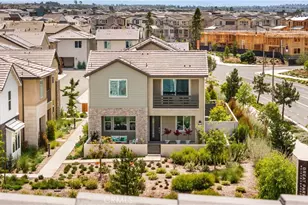 306 Treble, Irvine, CA 92618 - Photo 60