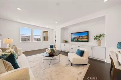 306 Treble, Irvine, CA 92618 - Photo 44