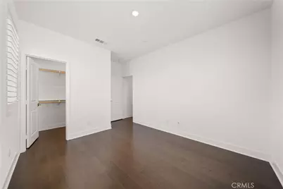 306 Treble, Irvine, CA 92618 - Photo 40