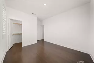 306 Treble, Irvine, CA 92618 - Photo 40