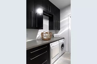62300 Saturn Street, Joshua Tree, CA 92252 - Photo 32
