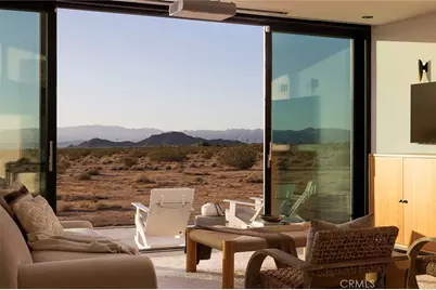 62300 Saturn Street, Joshua Tree, CA 92252 - Photo 28