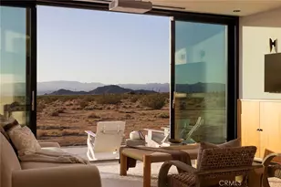 62300 Saturn St, Joshua Tree, CA 92252 - Photo 28