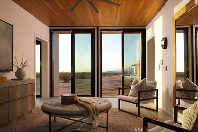 62300 Saturn Street, Joshua Tree, CA 92252 - Photo 20