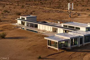 62300 Saturn St, Joshua Tree, CA 92252 - Photo 6