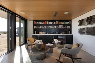 62300 Saturn St, Joshua Tree, CA 92252 - Photo 34