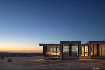 62300 Saturn Street, Joshua Tree, CA 92252 - Photo 1