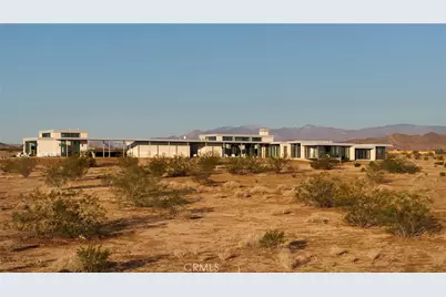 62300 Saturn Street, Joshua Tree, CA 92252 - Photo 46