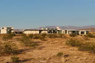 62300 Saturn St, Joshua Tree, CA 92252 - Photo 46